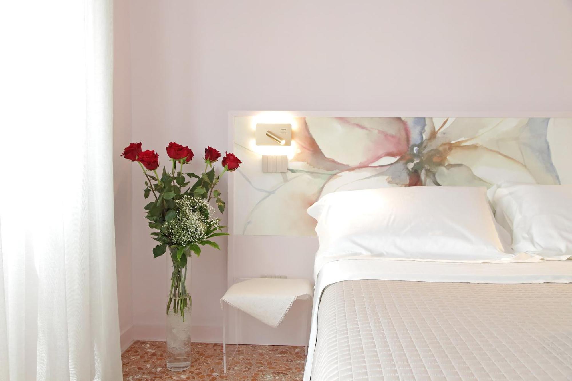 On Rome Affittacamere O Guesthouse Exterior photo